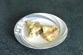 How To Make Egg Sausage Omelette